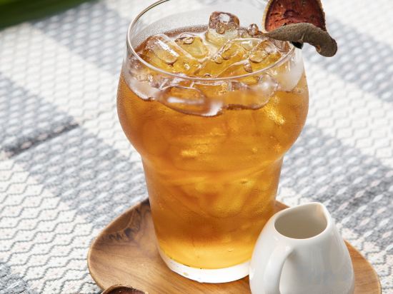 Фото Sukhon Hotel