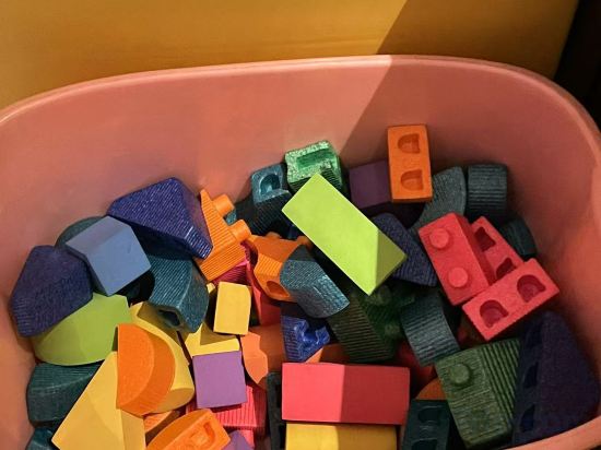 Фото Maixinge Boutique Hotel Shanghai Waigaoqiao Free Trade Zone