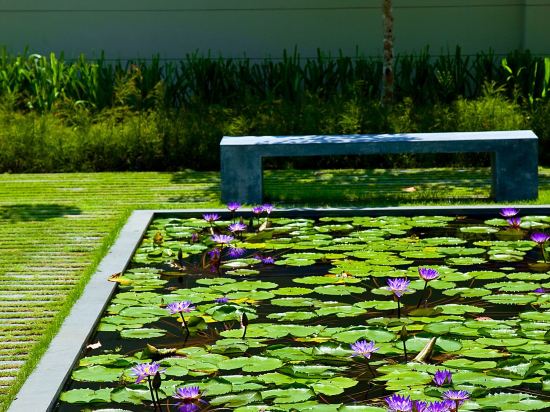 Фото Sala Phuket Mai Khao Beach Resort