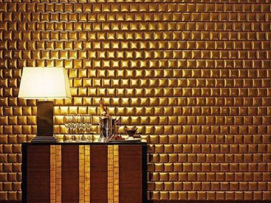 Фото Отель Four Seasons Hotel Mumbai