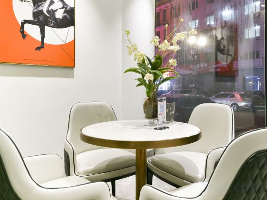 Фото 181674871392