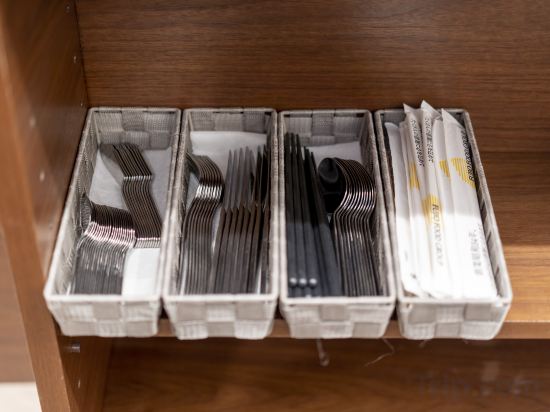 Фото Resi Stay Jisco Hotel Kyoto Goshonishi