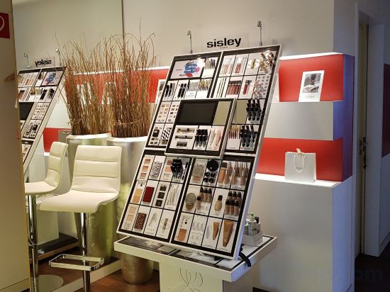 Фото Best Western Premier Novina Hotel Regensburg