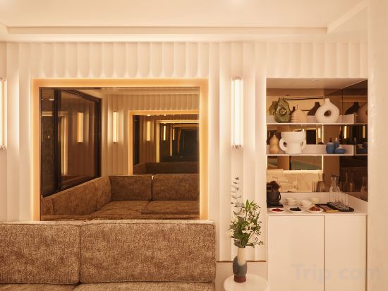 Фото Villa-des-Prés