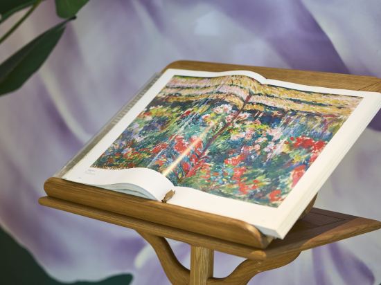 Фото Mercure Hangzhou West Lake Fengqi Road