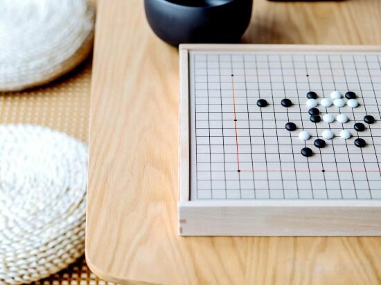 Apartments Welcome Hotel, Chongqing, photo