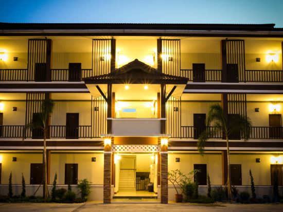 Фото 78405872709