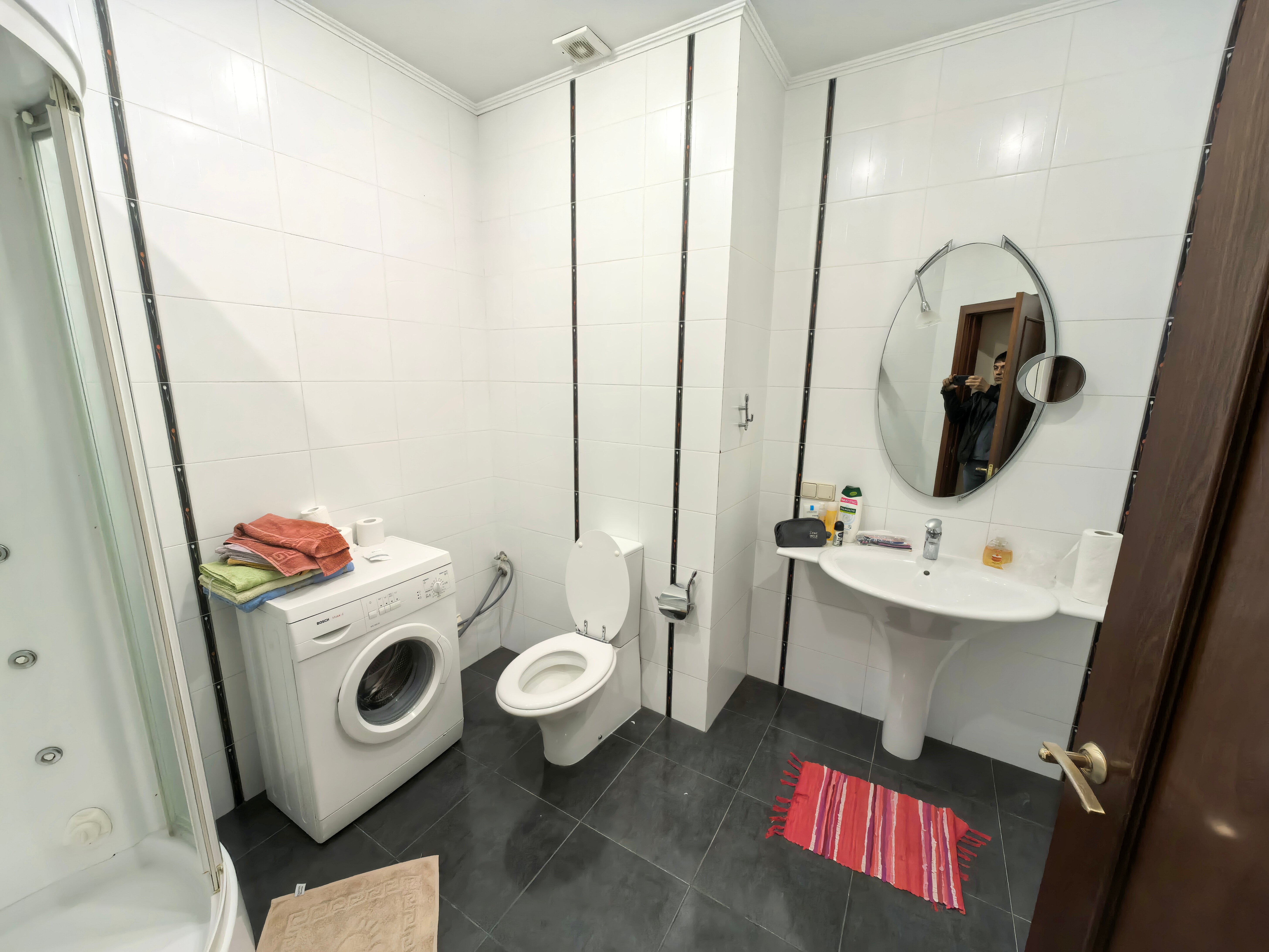 Фото Апартаменты у Приморского Парка