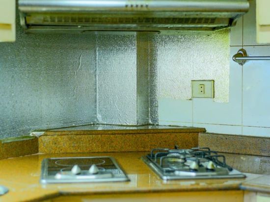 Фото Hoppa Gust House