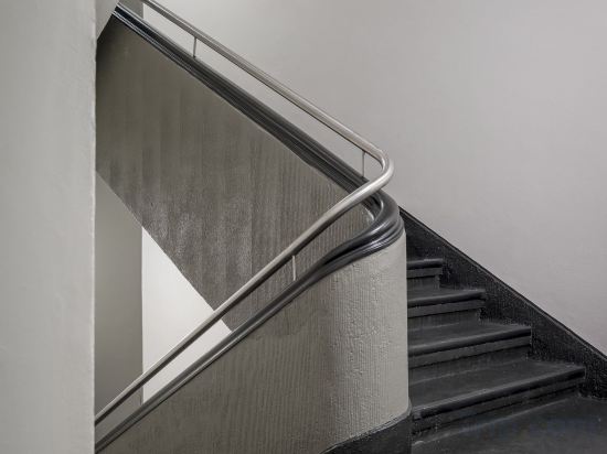 Фото Apartment040 Averhoff Living