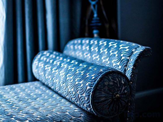 Фото Prince De Galles, A Luxury Collection Hotel, Paris