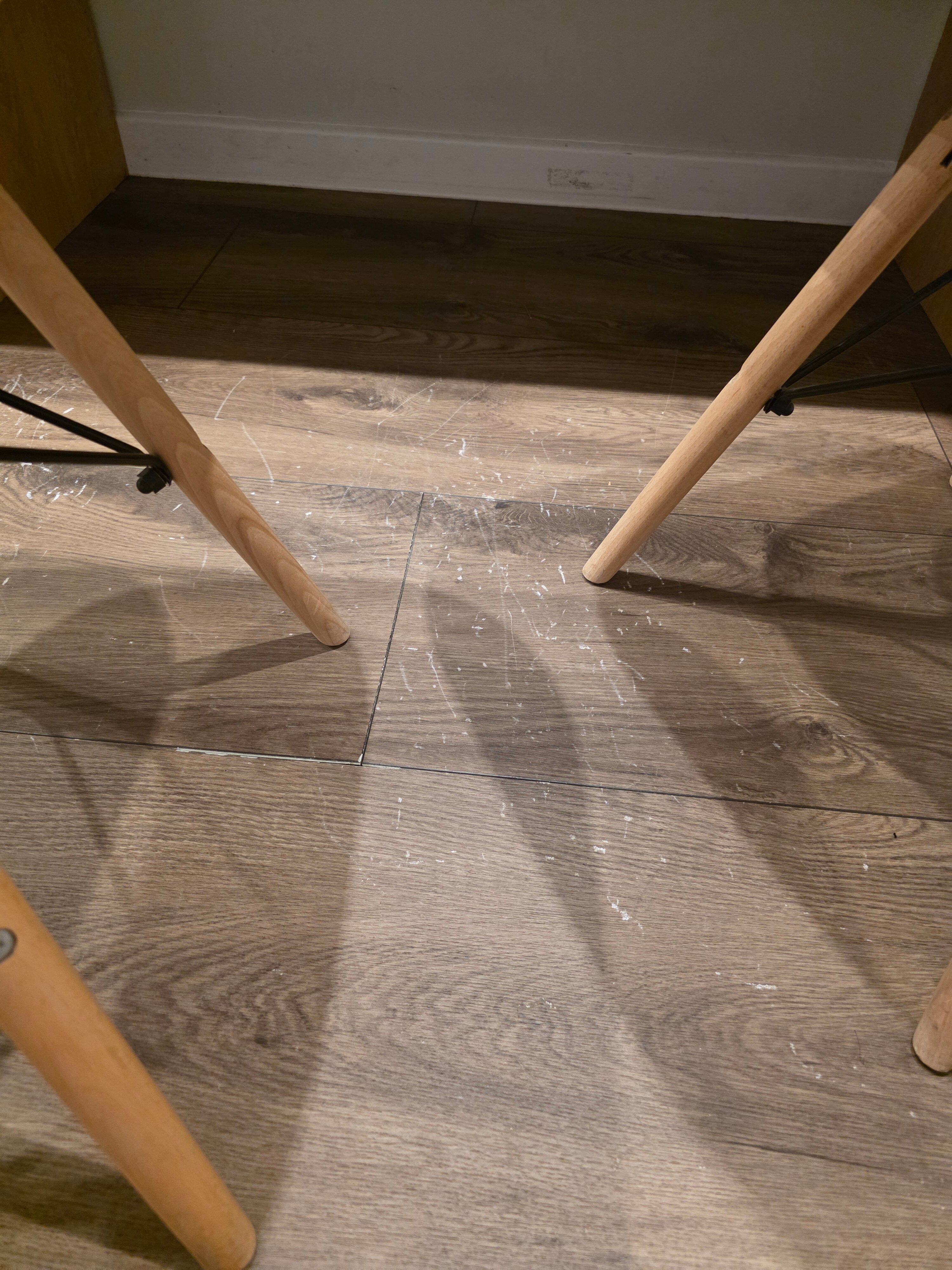 Фото Moov Apart Artel