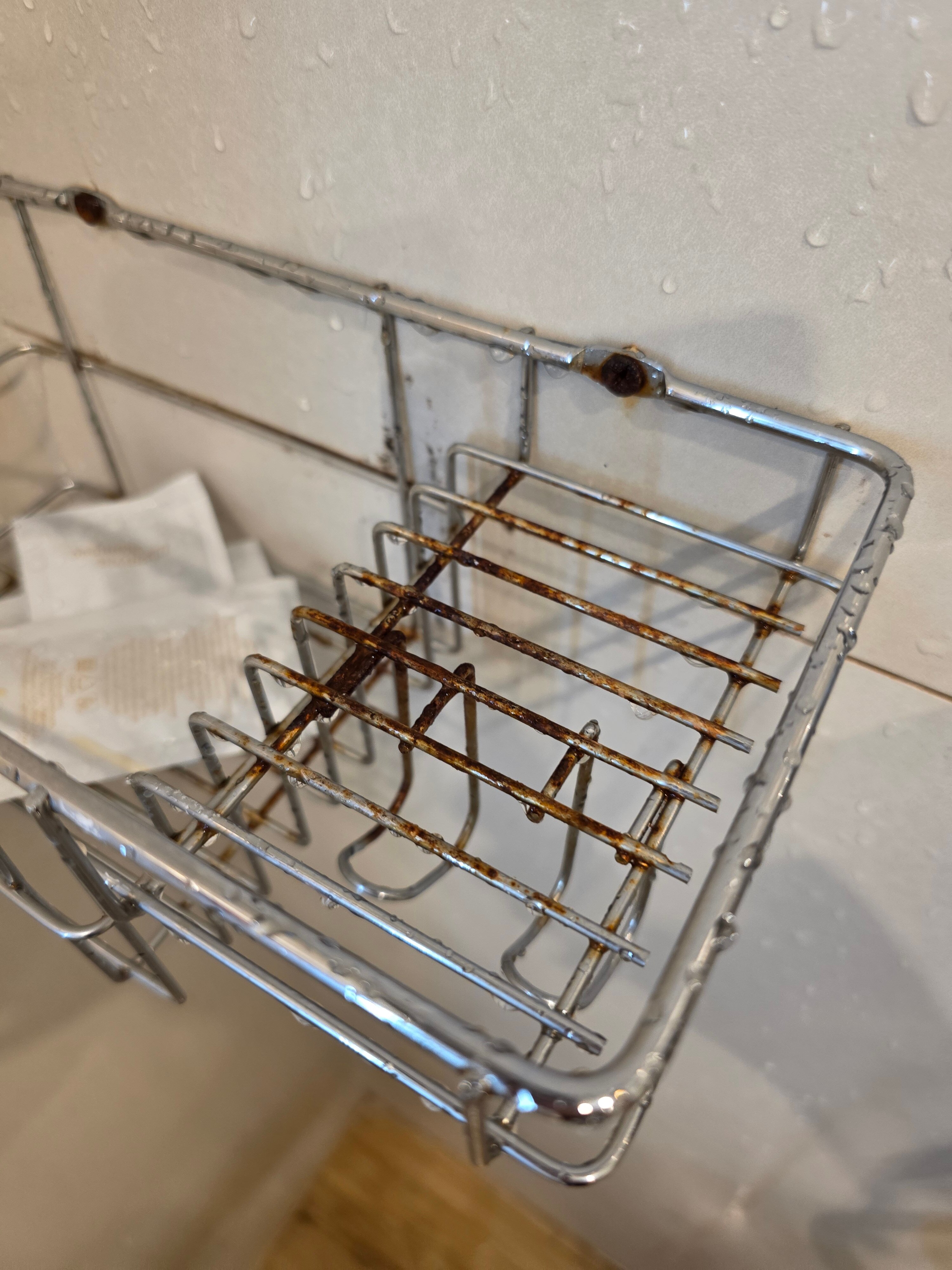 Фото Moov Apart Artel