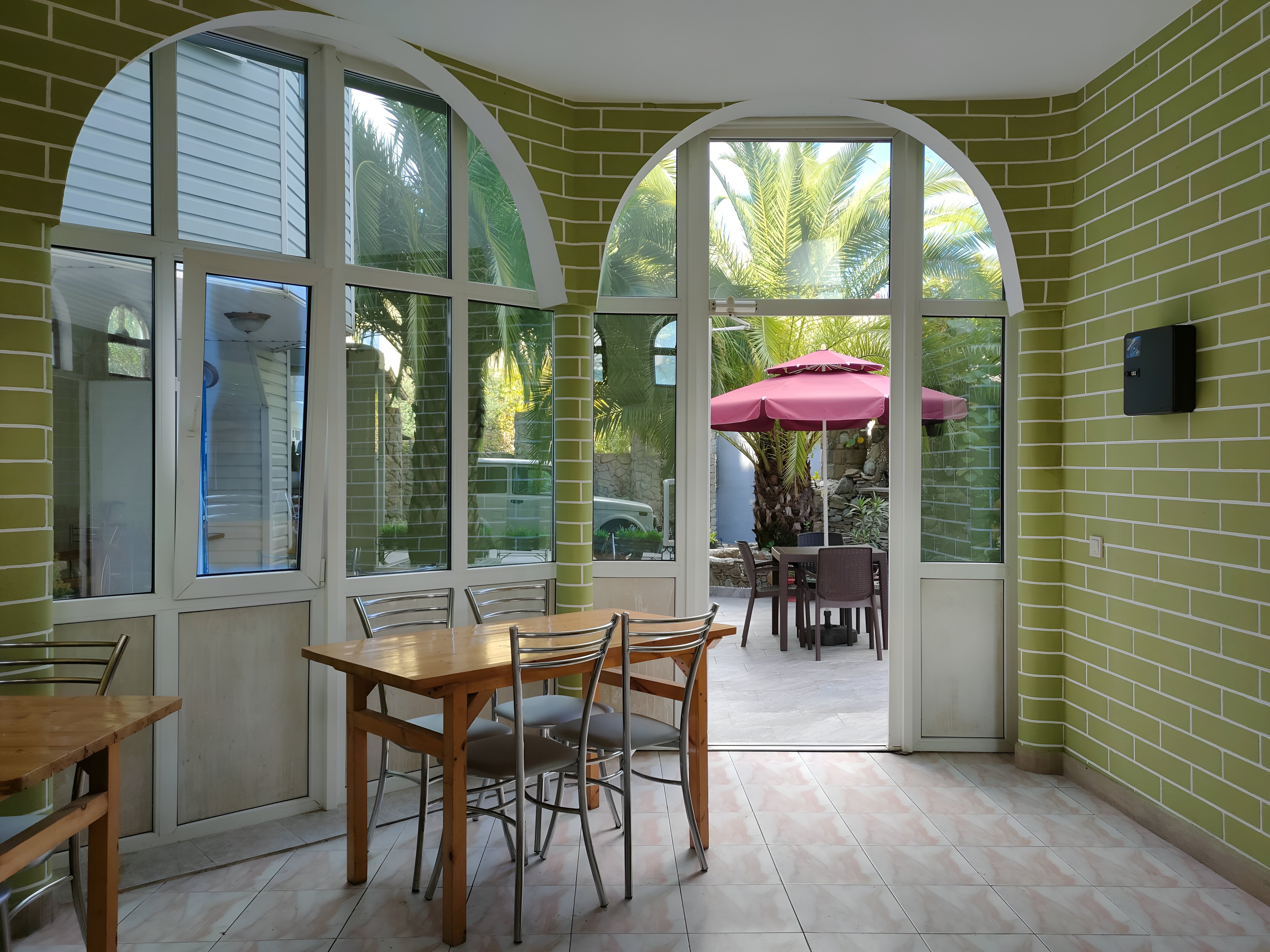 Фото Белый Орёл