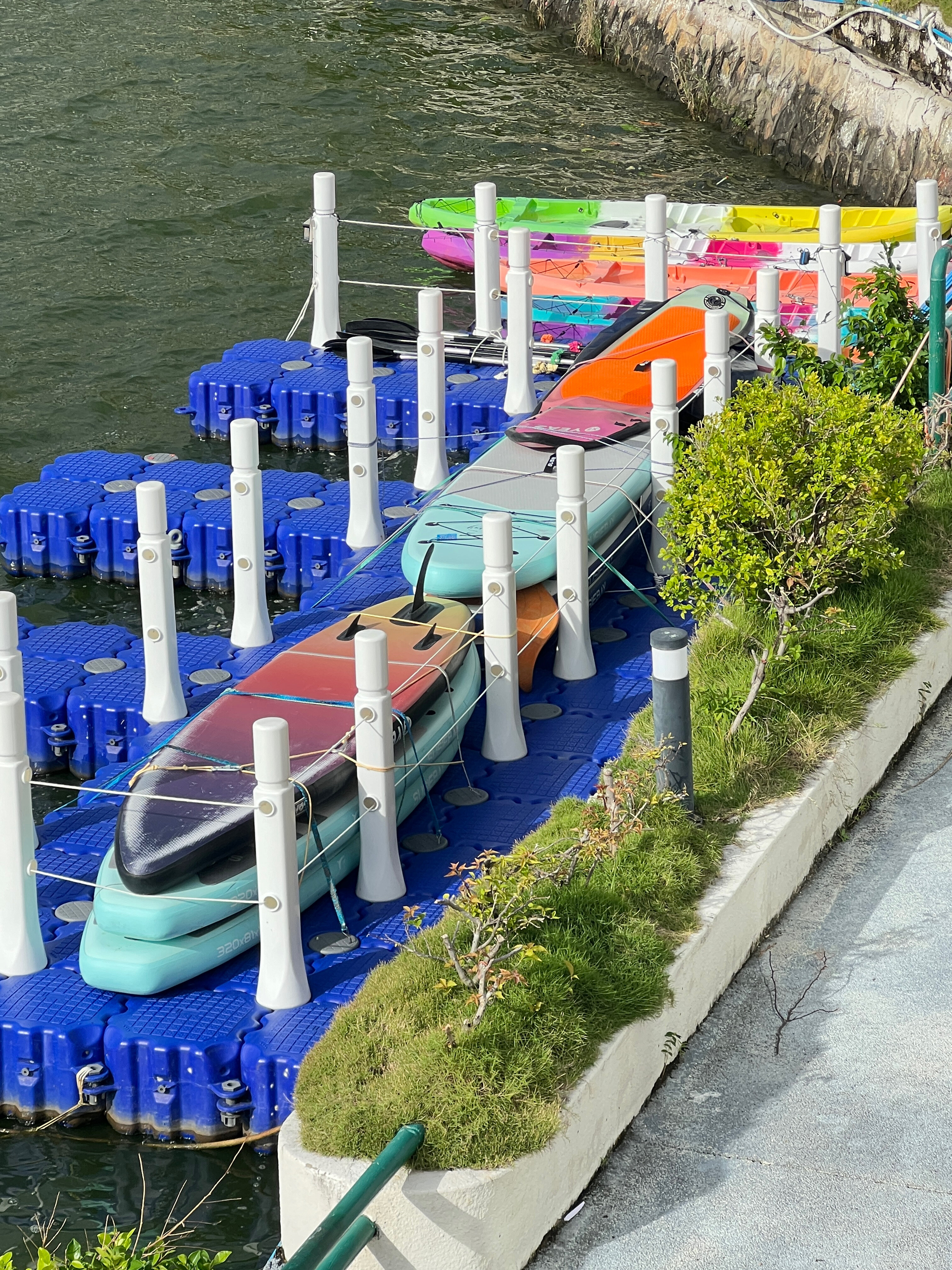 Фото Hualuxe Sanya Yalong Bay Resort, an Ihg Hotel