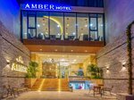 Amber Hotel