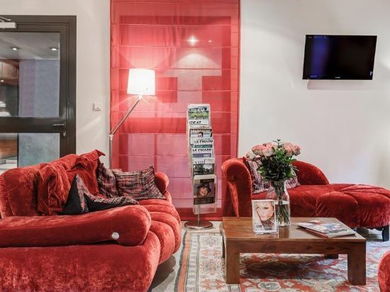 Фото Hôtel Philippe le Bon