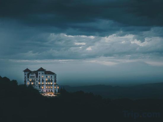 Фото 195919977038