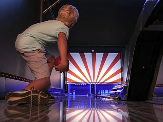 Фото Plan B Hotel Living Chamonix