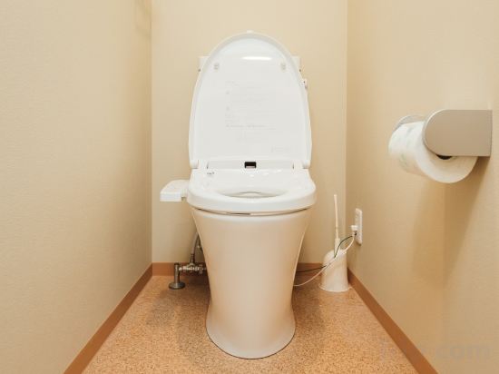 Фото Juso Afp Luxury Apartment Hotel