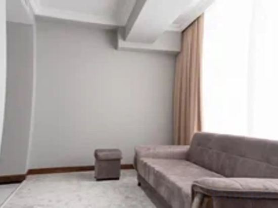 Фото MirLuxe Plaza