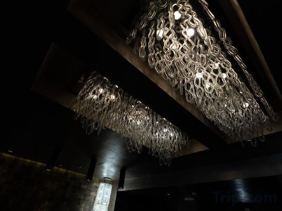 Фото Отель Divina Luxury