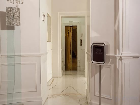 Фото Hotel Gambrinus