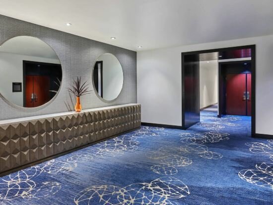 Фото Hotel Republic San Diego, Autograph Collection