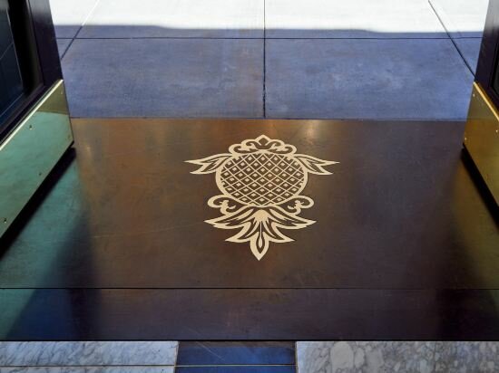 Фото Staypineapple An Elegant Hotel Union Square