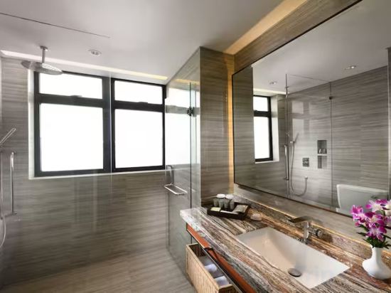 Фото Hilton Colombo