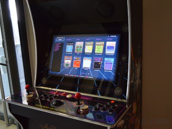 Фото Ibis Lyon Sud Oullins