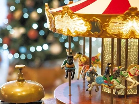 Фото Vilana Hotel