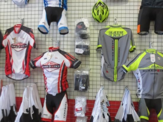 Фото Отель Baobab Suites