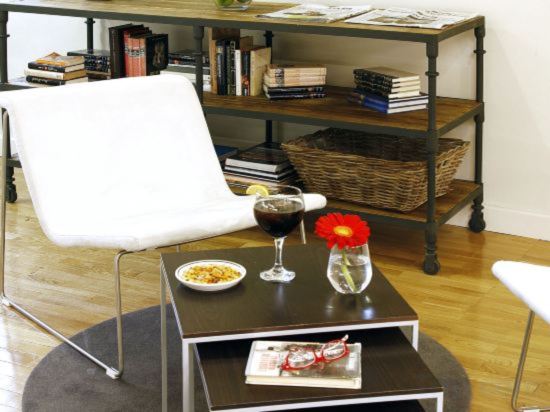 Фото Ramada by Wyndham Madrid Tres Cantos