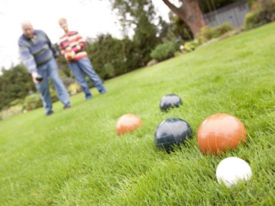 Фото Saigon Phu Quoc Resort and SPA