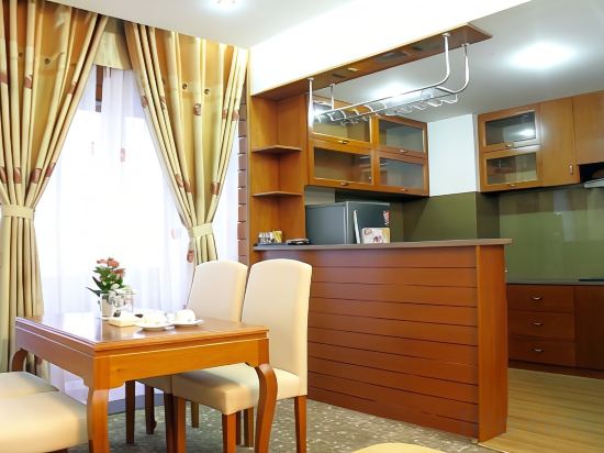 Фото Petro Hotel