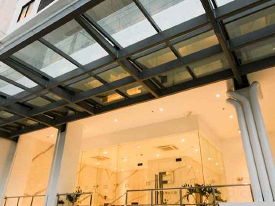 Фото Privato Makati