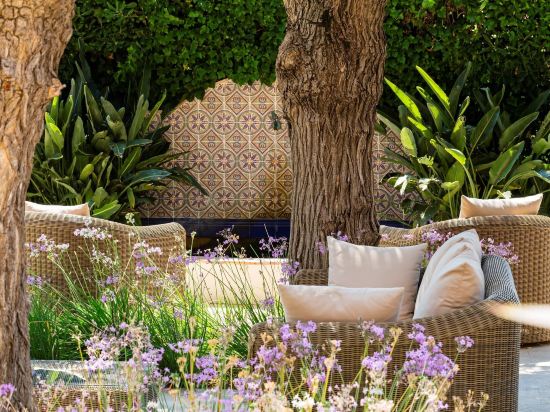 Фото Best Western Premier Montfleuri