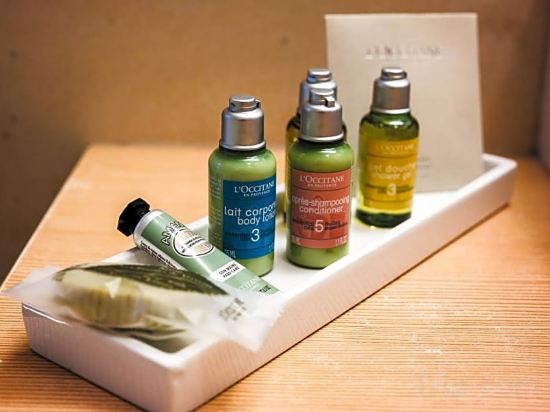 Фото Heritage Hotel Hallstatt