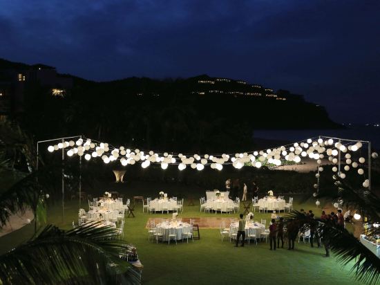 Фото Angsana Lang Co