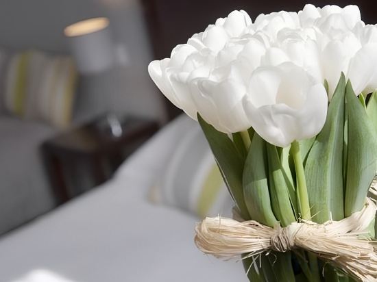 Фото Hôtel Relais Acropolis