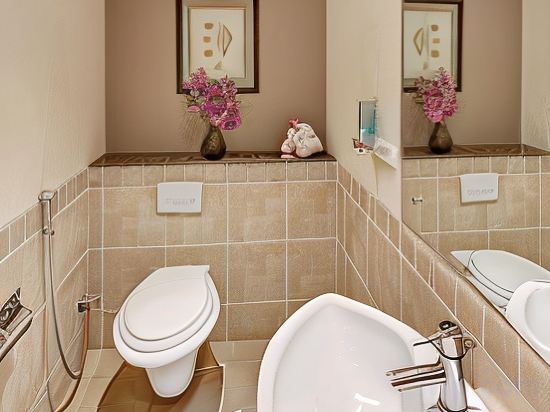 Фото Club Mahindra Emerald Palms, Goa