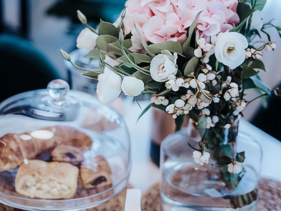 Фото Cà Bèla - Porta Romana