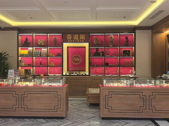 Фото 223289570773