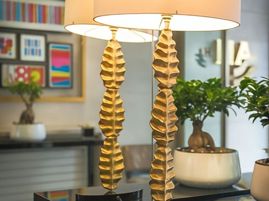 Фото Atlantic Hotel