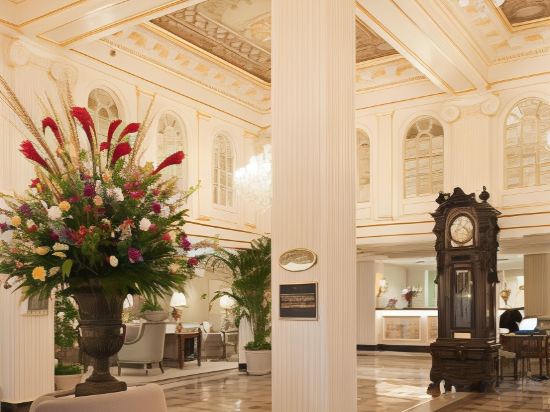 Фото Monteleone