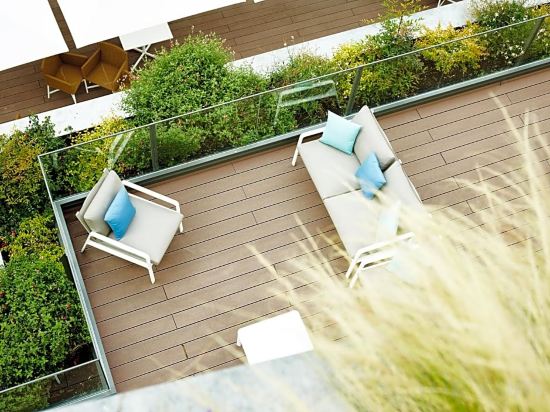 Фото Hôtel de Cavoye