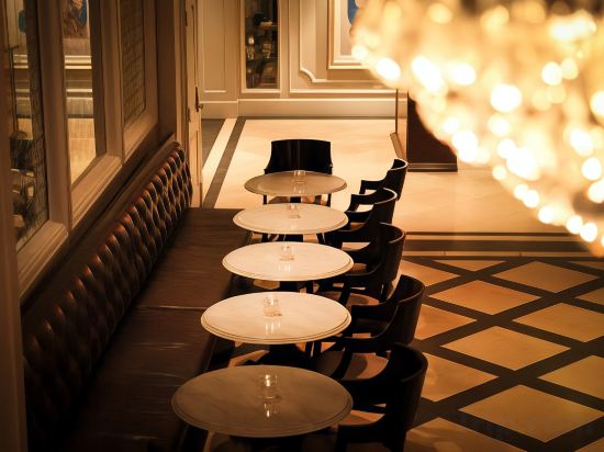 Фото Monteleone