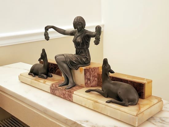 Фото Hotel Berchielli