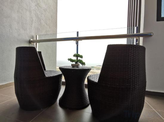 Фото Atlantis Residence 2